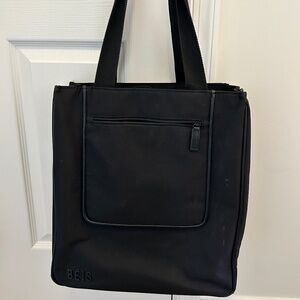 Béis North to South Tote